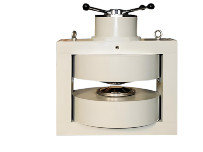 PEM-300H半導體測試取向成型電磁鐵